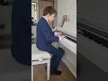Download Lagu Шокотько Іван. Etude c-moll op.29 no.7 H. Bertini