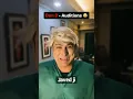 Download Lagu DON 3 AUDITION 😂😂😂 | BOLLYWOOD |AUDITION .. feat @DrSanketBhosale