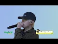 Chan(찬)-Chance |  K-Pop Live Session | Play11st UP