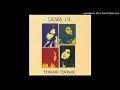 Dewa 19 - Cinta Kan Membawamu Kembali - Composer : Ahmad Dhani 1995 (CDQ)