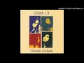 Download Lagu Dewa 19 - Cinta Kan Membawamu Kembali - Composer : Ahmad Dhani 1995 (CDQ)