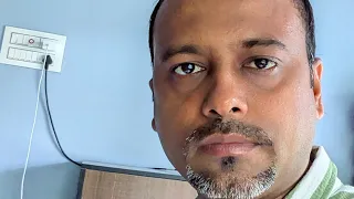 Live QNA