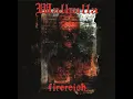 Download Lagu WALHALLA - Firereich (FULL ALBUM 2000)