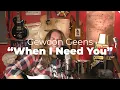 Download Lagu When I Need You (Leo Sayer) | Gewoon Geens #45