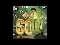 Download Lagu La Mona Jimenez 13 Lluvia