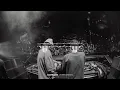 EAZYBAKED - Red Rocks 2023 (Full Set)