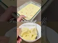 Download Lagu Malai kulfi at home #kulfi #indiandessert #indianbloggerincanada #indianincanada #indianinusa #ugc