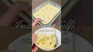 Malai Kulfi At Home Kulfi Indiandessert Indianbloggerincanada Indianincanada Indianinusa Ugc 