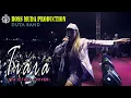 Download Lagu TIARA - ITTA CITATA (COVER) DUTA BAND || BOSS MUDA PRODUCTION