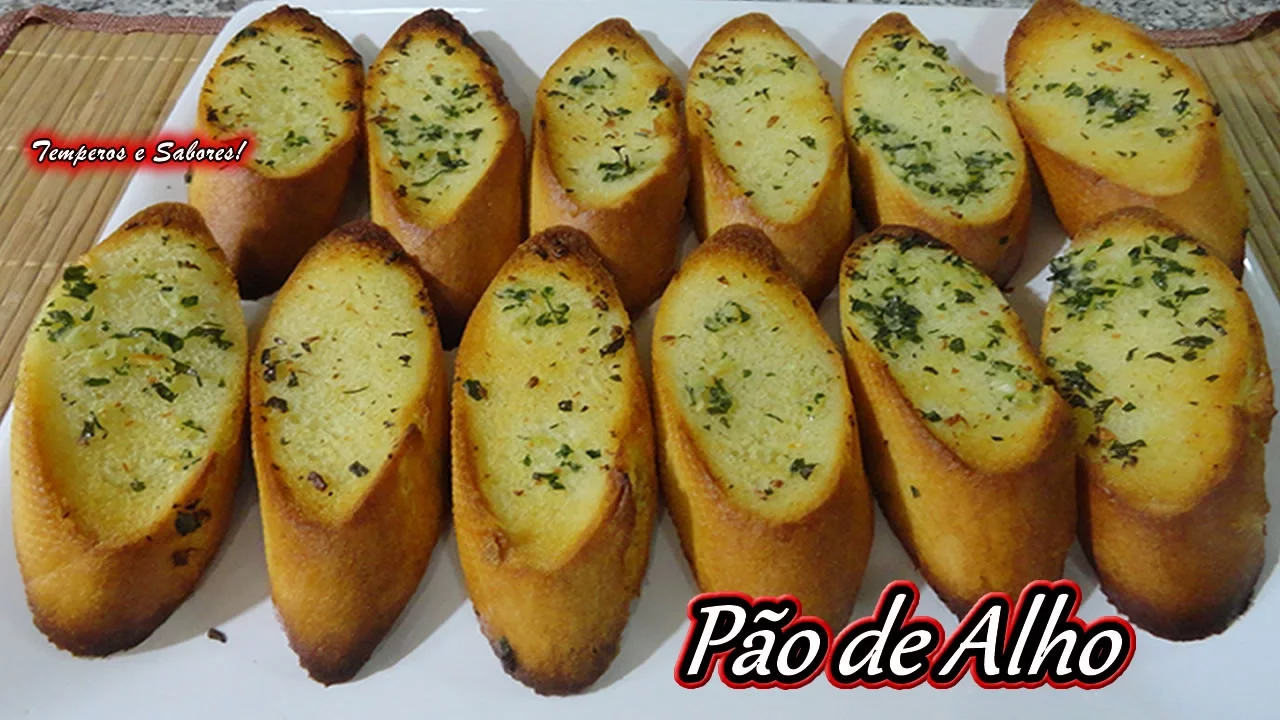DESCOBRI A MELHOR RECEITA DE PÃO DE QUEIJO MINEIRO! SUPER FÁCIL E RÁPIDO-RENDE MUITO-Isamara Amâncio. 