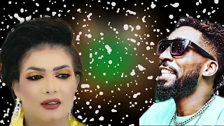 جديد موده الحنينه و نيجيري اغنية الزمبار دا ما بتخلى البرمجة الجديدة و المساطر 2022 