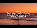 Ciara - Get Up (Lyrics) ft. Chamillionaire | I said, "Ciara's on your radio Everybody turn it up"
