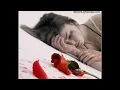 Travis Tritt - Best Of Intentions (Dedicated to EveAngela)