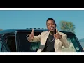 Young T WokOngha_N.F.N.O. (Official Music Video)