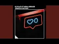 Download Lagu Dj Plat Kt Viral Derago