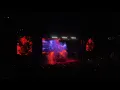 Durante - Remedy (ft. Running Touch) @ Red Rocks
