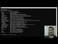 Write Java program in notepad and run by using cmd