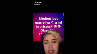 Old Head Meme Facebook Reactions Pt 2