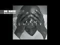 KEM - Love Calls(NO BASS)F#m