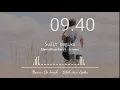 Download Lagu Mawar De Jongh - Lebih dari Egoku (Lyrics Video)
