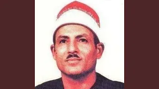 قصة ياسر وانوار كاملة 