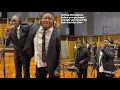 Download Lagu Why Chief Priest's New Song Chibuike is TAKING OVER The Music Scene