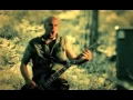 Download Lagu Soulfly - Seek N Strike [OFFICIAL VIDEO]
