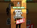 Download Lagu [GTA] 3 Mods That Make GTA San Andreas Feel ALIVE!! 🔥 #gta #gtasanandreas