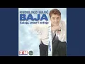 Download Lagu Maska