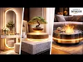 27 Luxury Pieces That Transform Your Space Instantly