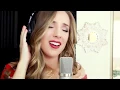 Download Lagu \
