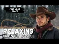 Download Lagu ✝️ RELAXING COUNTRY GOSPEL SONGS 🕊️ Find Your Peace in His Presence