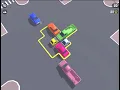Parking Tight Walkthrough Levels 1 - 50 Cool Math Games