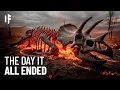 Download Lagu The Day the World Changed Forever