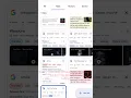 Download Lagu chill I have sleep problems #show #horror #netflix #tv #scary #enhypen #traintobusan #shorts #fyp