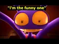 Download Lagu Laugh away the pain