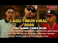 Lagu Lagu Timur Viral 2025 TOR MONITOR KETUA \u0026 Lagu-Lagu Timur Terbaru Hits Tiktok Full Album No Iklan 