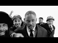 Download Lagu YG - HOLLYWOOD (feat. Shoreline Mafia) [Official Music Video]