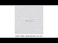 Hold On - Alabama Shakes
