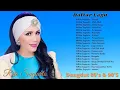 Download Lagu Rita Sugiarto full album