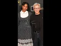 Jessica Williams to Harrison Ford I m not scared of you
