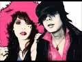 Glass Candy - Candy Castle