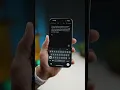 Download Lagu iPhone Keyboard Hacks - Part 2 ðĨ Download Lagu iPhone Keyboard Hacks - Part 2 ðĨ