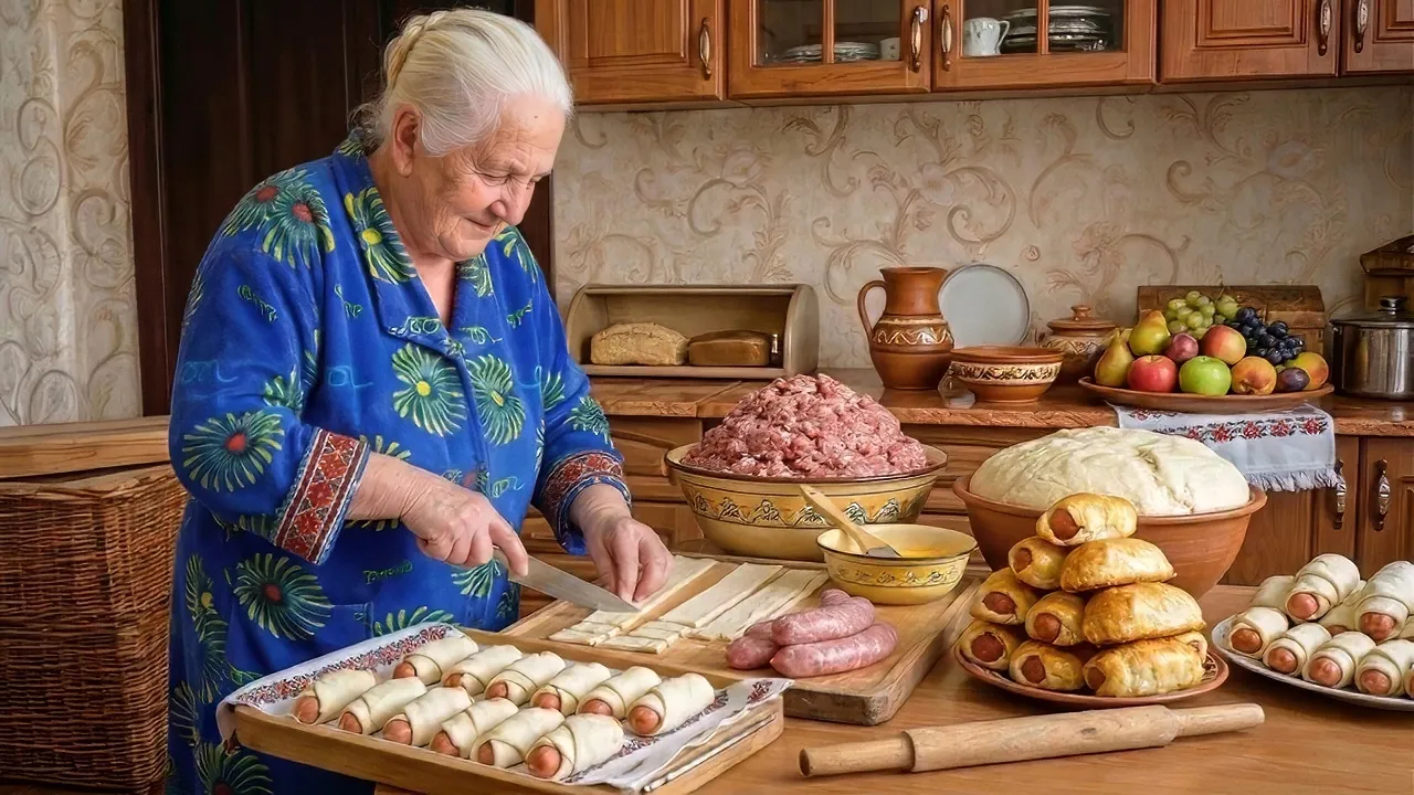 Youtube Thumbnail 3069346e78304533727855 