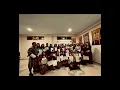 Norbu Healing s Path to Inclusive Massage Therapy