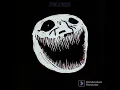 Download Lagu trollface (canción KSLV chase)