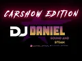 Shaggy, Rayvon - Big Up (DJD Carshow Remix)