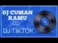 Download Lagu DJ FULLBASS DO OR DIE X YA CUMA KAMU | REMIX | DJ TIKTOK 2022