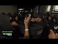 THE ESSENCE: GRIME SCENE SAVIOURS