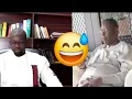 Download Lagu Récital coranique macky vs sonko kou rétane dém safara 😅